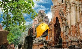 *!<=*ParamsSpilitItems*=>*!Day 4*!<=*ParamsSpilitItems*=>*!Phitsanulok – Sukhothai – Chiang Rai*!<=*ParamsSpilitItems*=>*!