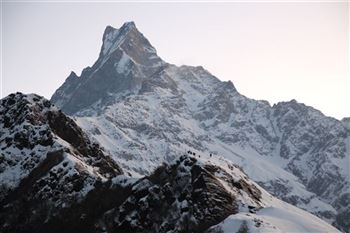 *!<=*ParamsSpilitItems*=>*!Day 11*!<=*ParamsSpilitItems*=>*!Xegar – Rongbuk – Everest base camp (alt. 5050m)*!<=*ParamsSpilitItems*=>*!