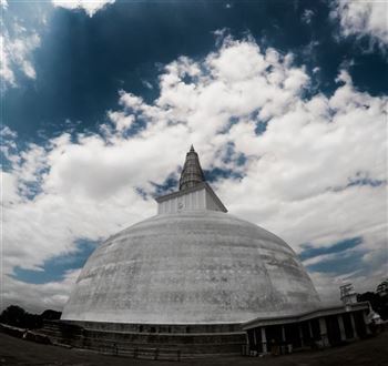 *!<=*ParamsSpilitItems*=>*!Day 2*!<=*ParamsSpilitItems*=>*!Negombo / Chilaw / Anuradhapura *!<=*ParamsSpilitItems*=>*!
