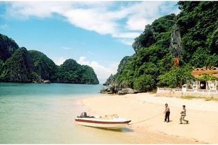 *!<=*ParamsSpilitItems*=>*!Day 1*!<=*ParamsSpilitItems*=>*!HANOI – HA LONG BAY (L, D)*!<=*ParamsSpilitItems*=>*!