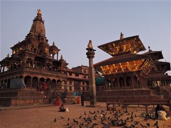 *!<=*ParamsSpilitItems*=>*!Day 2*!<=*ParamsSpilitItems*=>*!Kathmandu – Patan – Kathamandu*!<=*ParamsSpilitItems*=>*!