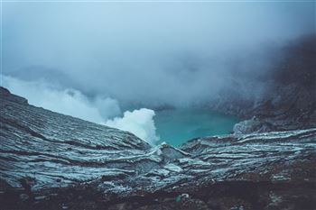 *!<=*ParamsSpilitItems*=>*!Day 2*!<=*ParamsSpilitItems*=>*!Ijen Resort – Ijen crater – Denpasar*!<=*ParamsSpilitItems*=>*!