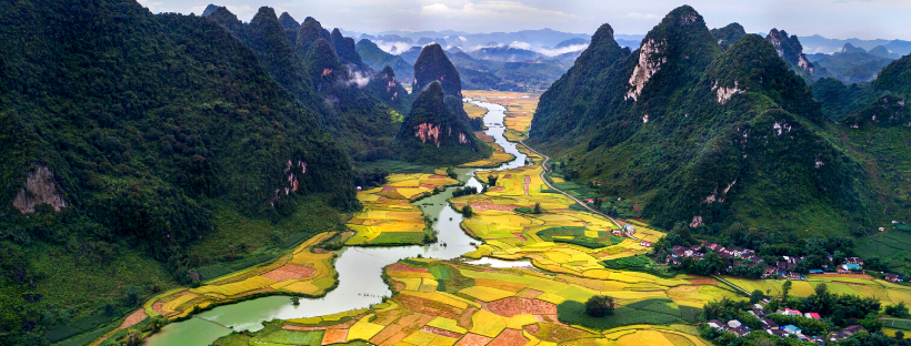 Small excursions from Hanoi