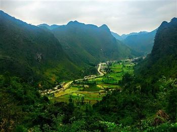 *!<=*ParamsSpilitItems*=>*!Day 4*!<=*ParamsSpilitItems*=>*!Cao Bang – Mo Sat*!<=*ParamsSpilitItems*=>*!