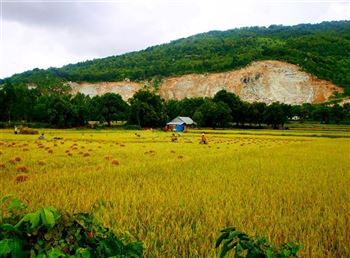 *!<=*ParamsSpilitItems*=>*!Day 3*!<=*ParamsSpilitItems*=>*!Hoa Binh – Mai Chau*!<=*ParamsSpilitItems*=>*!
