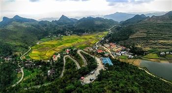 *!<=*ParamsSpilitItems*=>*!Day 2*!<=*ParamsSpilitItems*=>*!MAI CHAU – PU LUONG*!<=*ParamsSpilitItems*=>*!