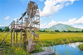 *!<=*ParamsSpilitItems*=>*!Day 3*!<=*ParamsSpilitItems*=>*!Surin – Ubon Rachathani – Khong Jiam*!<=*ParamsSpilitItems*=>*!