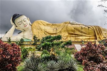 *!<=*ParamsSpilitItems*=>*!Option 1*!<=*ParamsSpilitItems*=>*!Yangon – Hlawga Wildlife Park – Bago - Yangon*!<=*ParamsSpilitItems*=>*!